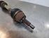 Drive Shaft HYUNDAI i30 Estate (PDE)