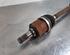 Drive Shaft HYUNDAI i30 Estate (PDE)