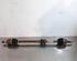 Drive Shaft HYUNDAI i30 Estate (PDE)