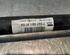 Drive Shaft BMW 3 (F30, F80), BMW 2 Convertible (F23), BMW 1 (F20), BMW 3 Touring (F31)