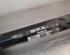 Drive Shaft AUDI A3 Sportback (8VA, 8VF), SKODA OCTAVIA III Combi (5E5, 5E6), SEAT ATECA (KH7, KHP)