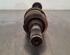 Drive Shaft HYUNDAI TUCSON (TL, TLE)