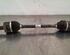 Drive Shaft HYUNDAI TUCSON (TL, TLE)