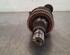 Drive Shaft HYUNDAI TUCSON (TL, TLE)