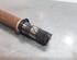 Drive Shaft RENAULT MEGANE III Grandtour (KZ0/1)