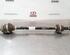 Drive Shaft JAGUAR F-PACE (X761)