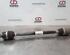 Drive Shaft LAND ROVER RANGE ROVER EVOQUE (L538)