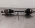 Drive Shaft VW TIGUAN (AD1, AX1), VW TIGUAN ALLSPACE (BW2), SKODA KAROQ (NU7, ND7), AUDI Q3 (F3B)