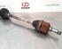 Drive Shaft OPEL COMBO E Tour / Life (K9)