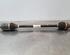 Drive Shaft LAND ROVER RANGE ROVER EVOQUE (L538)