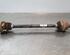 Drive Shaft SKODA OCTAVIA III Combi (5E5, 5E6), SKODA KAROQ (NU7, ND7)