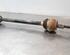 Drive Shaft SKODA OCTAVIA III Combi (5E5, 5E6), SKODA KAROQ (NU7, ND7)