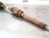 Drive Shaft FORD GALAXY III (CK), FORD S-MAX (CJ, WA6)