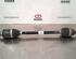 Drive Shaft BMW 3 Touring (F31)