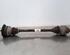 Drive Shaft BMW 4 Gran Coupe (F36), BMW 1 (F20), BMW 4 Convertible (F33, F83), BMW 3 (F30, F80)