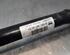 Drive Shaft BMW 4 Gran Coupe (F36), BMW 1 (F20), BMW 4 Convertible (F33, F83), BMW 3 (F30, F80)