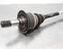 Drive Shaft BMW 4 Gran Coupe (F36), BMW 1 (F20), BMW 4 Convertible (F33, F83), BMW 3 (F30, F80)