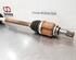 Drive Shaft DACIA LOGAN II