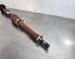 Drive Shaft RENAULT CLIO V (B7_)