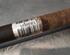 Drive Shaft RENAULT CLIO V (B7_)