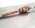 Drive Shaft PEUGEOT 308 SW II (LC_, LJ_, LR_, LX_, L4_)