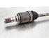 Drive Shaft TOYOTA GT 86 Coupe (ZN6_)