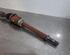 Drive Shaft NISSAN PULSAR Hatchback (C13)