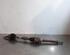 Drive Shaft NISSAN PULSAR Hatchback (C13)