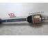 Drive Shaft TESLA MODEL X (5YJX)