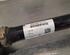 Drive Shaft AUDI A5 Sportback (F5A, F5F)