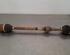 Drive Shaft KIA STONIC (YB)