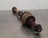 Drive Shaft KIA STONIC (YB)