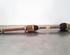 Drive Shaft RENAULT MEGANE IV Grandtour (K9A/M/N_)