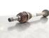 Drive Shaft PEUGEOT EXPERT Van (V_), OPEL VIVARO C Van (K0)