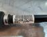 Drive Shaft PEUGEOT 2008 II (UD_, US_, UY_, UK_), CITROËN C4 III (BA_, BB_, BC_)