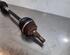 Drive Shaft PEUGEOT 2008 II (UD_, US_, UY_, UK_), CITROËN C4 III (BA_, BB_, BC_)