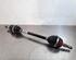 Drive Shaft PEUGEOT 2008 II (UD_, US_, UY_, UK_), CITROËN C4 III (BA_, BB_, BC_)