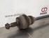 Drive Shaft MERCEDES-BENZ E-CLASS Convertible (A207)