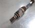 Drive Shaft SUZUKI VITARA (LY)