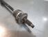 Drive Shaft SUZUKI VITARA (LY)