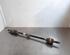 Drive Shaft SUZUKI VITARA (LY)