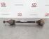 Drive Shaft AUDI A4 Allroad B9 (8WH, 8WJ)