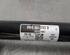 Drive Shaft AUDI A4 Allroad B9 (8WH, 8WJ)