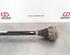 Drive Shaft AUDI A4 Allroad B9 (8WH, 8WJ)