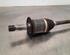 Drive Shaft BMW X1 (F48), BMW X2 (F39)