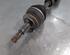 Drive Shaft TOYOTA RAV 4 V (_A5_, _H5_)