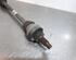 Drive Shaft BMW 1 (F20)