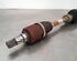 Drive Shaft RENAULT MEGANE IV Grandtour (K9A/M/N_)