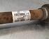 Drive Shaft RENAULT MEGANE IV Grandtour (K9A/M/N_)