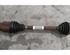 Drive Shaft RENAULT TWINGO III (BCM_, BCA_)